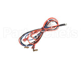 1011351-67 Ice O Matic Harness 50 Hz