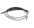 1011351-82 Ice O Matic Foam Gasket