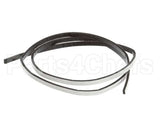 1011351-82 Ice O Matic Foam Gasket