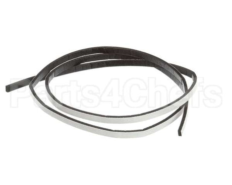 1011351-82 Ice O Matic Foam Gasket