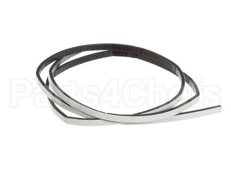1011351-82 Ice O Matic Foam Gasket