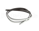 1011351-82 Ice O Matic Foam Gasket