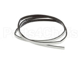 1011351-82 Ice O Matic Foam Gasket