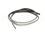 1011351-82 Ice O Matic Foam Gasket