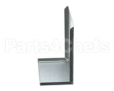 1011351-98 Ice O Matic Control Box Cover