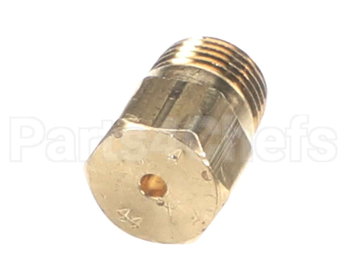 1011352 International Comfort Pro Orifice Main 44 Sk