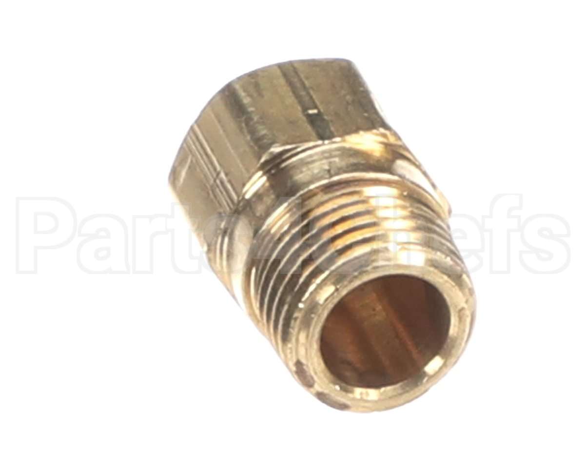 1011352 International Comfort Pro Orifice Main 44 Sk