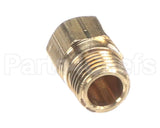 1011352 International Comfort Pro Orifice Main 44 Sk