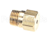 1011352 International Comfort Pro Orifice Main 44 Sk