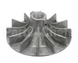 1011357-117 Ice O Matic Fan Blade