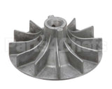 1011357-117 Ice O Matic Fan Blade