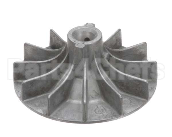 1011357-117 Ice O Matic Fan Blade