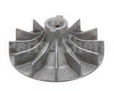 1011357-117 Ice O Matic Fan Blade