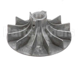 1011357-117 Ice O Matic Fan Blade