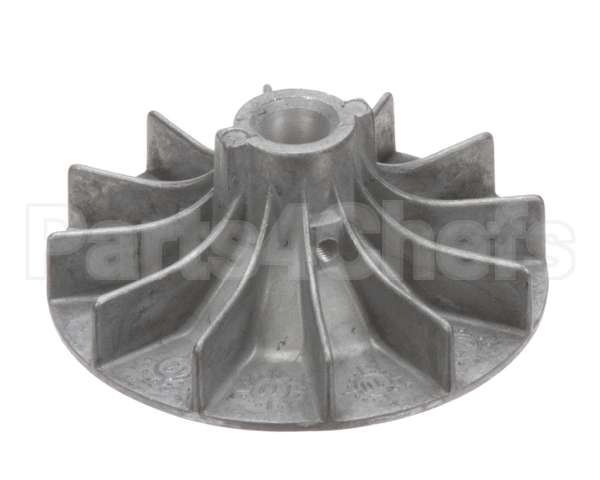 1011357-117 Ice O Matic Fan Blade