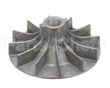1011357-117 Ice O Matic Fan Blade