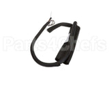 1011357-121 Ice O Matic Suction Line Accumulato