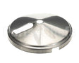 1011357-128 Ice O Matic Bin Bottom