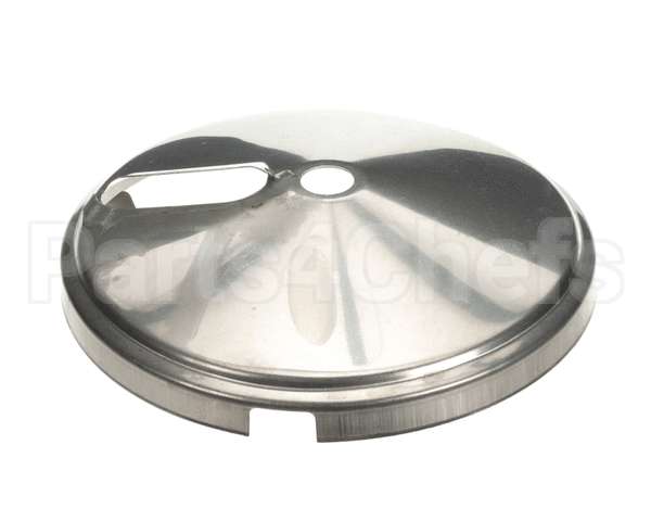 1011357-128 Ice O Matic Bin Bottom