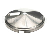 1011357-128 Ice O Matic Bin Bottom