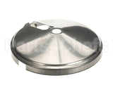 1011357-128 Ice O Matic Bin Bottom