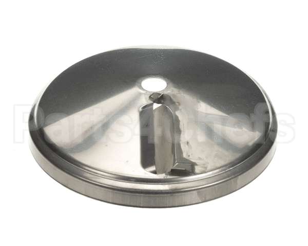 1011357-128 Ice O Matic Bin Bottom