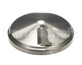 1011357-128 Ice O Matic Bin Bottom