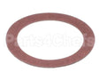 1011357-13 Ice O Matic Fiber Washer