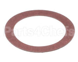 1011357-13 Ice O Matic Fiber Washer