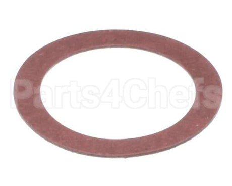 1011357-13 Ice O Matic Fiber Washer