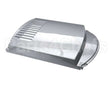 1011357-133 Ice O Matic Top Panel