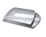 1011357-133 Ice O Matic Top Panel