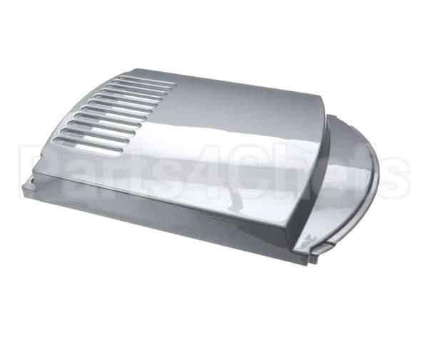 1011357-133 Ice O Matic Top Panel