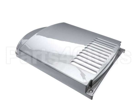 1011357-133 Ice O Matic Top Panel