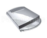 1011357-133 Ice O Matic Top Panel