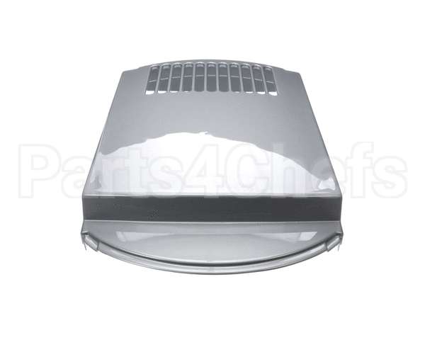 1011357-133 Ice O Matic Top Panel