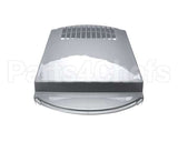 1011357-133 Ice O Matic Top Panel