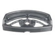 1011357-137 Ice O Matic Grill: Sink