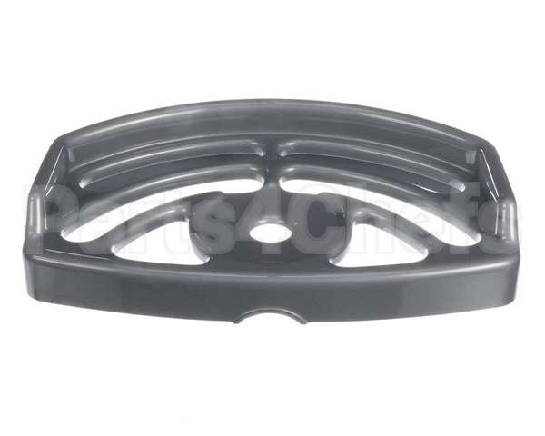 1011357-137 Ice O Matic Grill: Sink