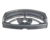 1011357-137 Ice O Matic Grill: Sink