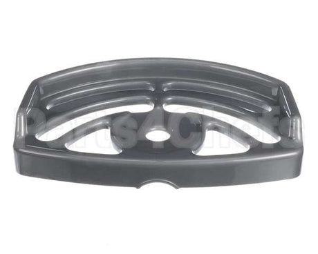 1011357-137 Ice O Matic Grill: Sink
