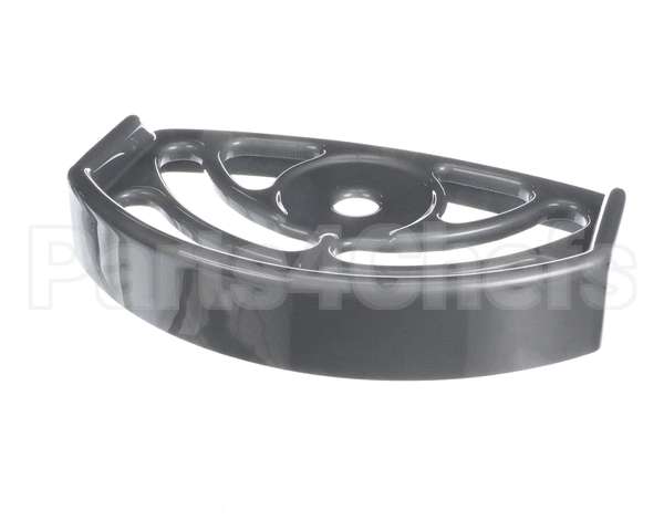 1011357-137 Ice O Matic Grill: Sink