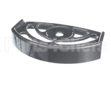 1011357-137 Ice O Matic Grill: Sink