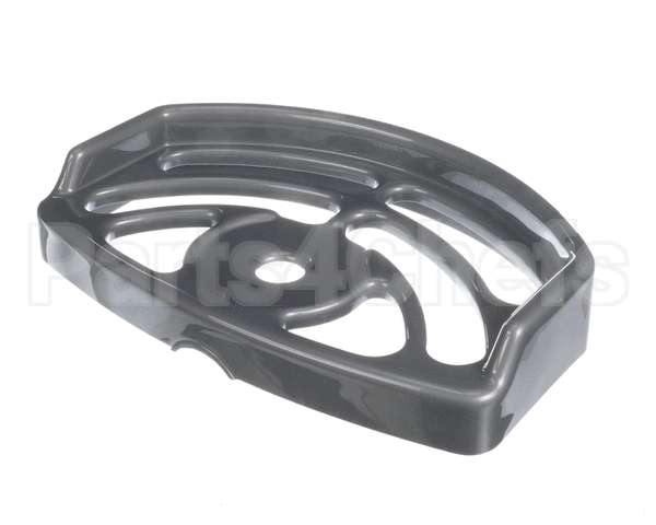 1011357-137 Ice O Matic Grill: Sink