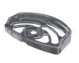 1011357-137 Ice O Matic Grill: Sink