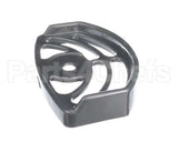 1011357-137 Ice O Matic Grill: Sink