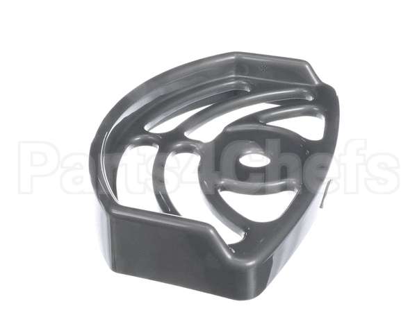 1011357-137 Ice O Matic Grill: Sink