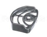 1011357-137 Ice O Matic Grill: Sink