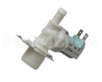 1011357-143 Ice O Matic Water Inlet Valve