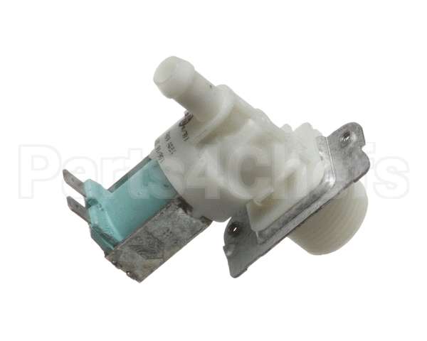 1011357-143 Ice O Matic Water Inlet Valve